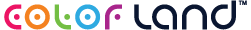 Аурека ООД, бранда Colorland
