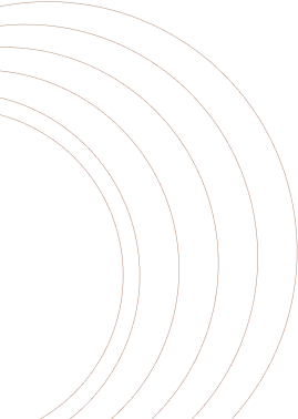 Футър Bear builders 1