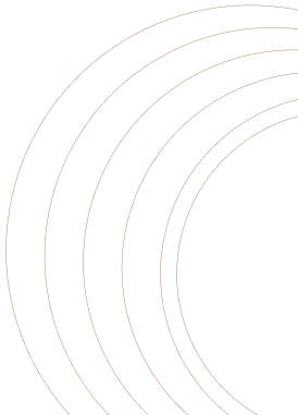 Футър Bear builders 2