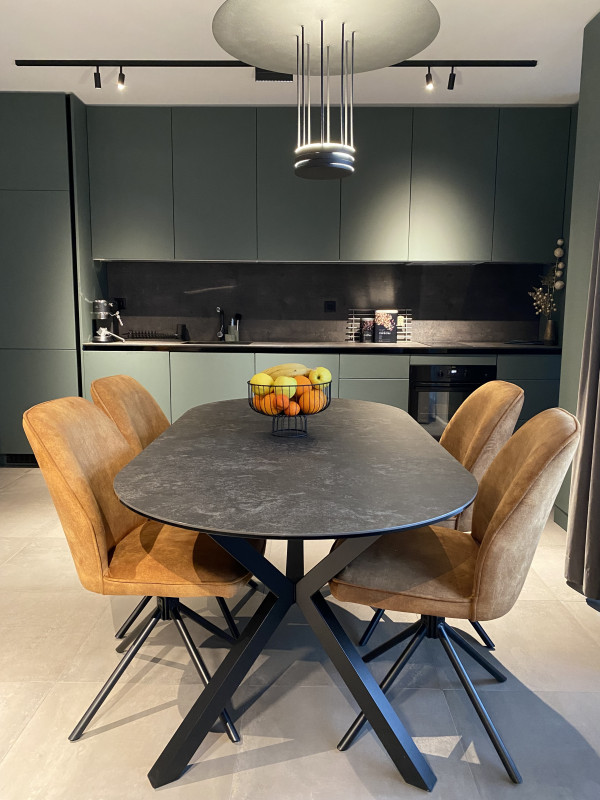 Строителни ремонти София