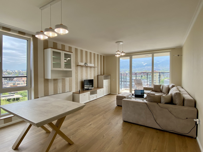 Ремонтни дейности София