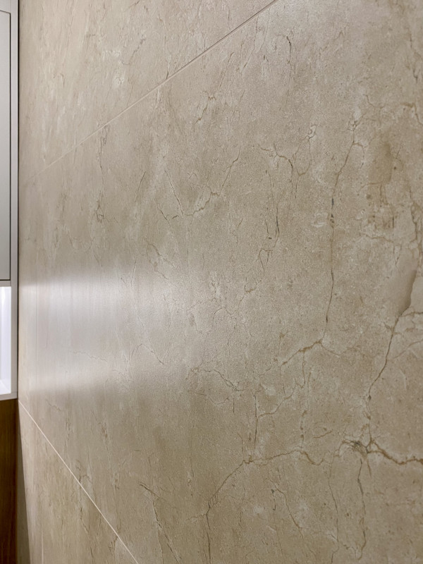 Апартамент в ново строителство – уют и стил за цялото семейство